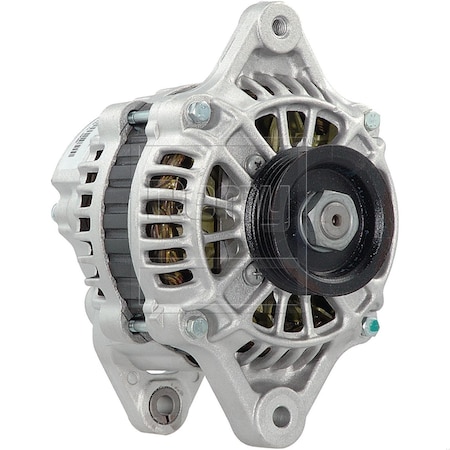 Remy Alternator, 90531 90531
